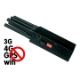 6 antenna portable jammer-3